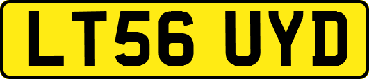 LT56UYD