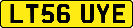 LT56UYE