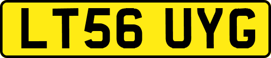 LT56UYG