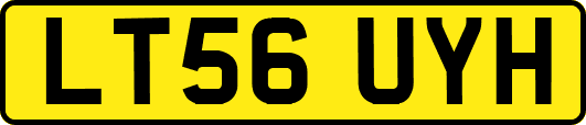 LT56UYH