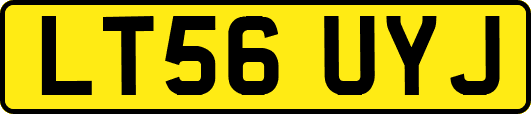 LT56UYJ