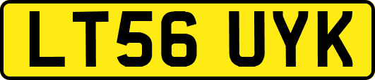 LT56UYK