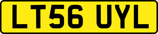 LT56UYL