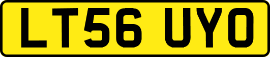 LT56UYO