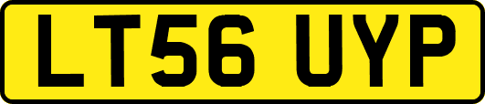 LT56UYP
