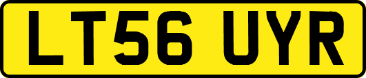 LT56UYR