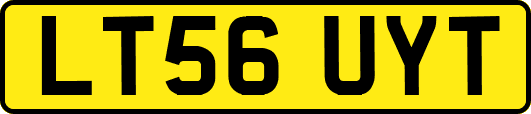 LT56UYT
