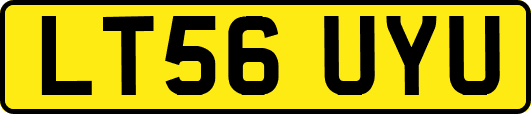 LT56UYU