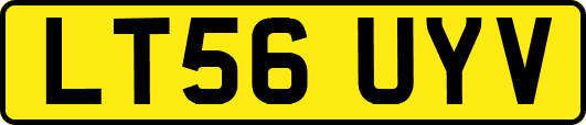 LT56UYV