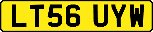 LT56UYW