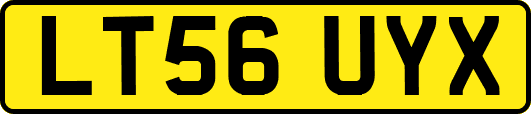 LT56UYX