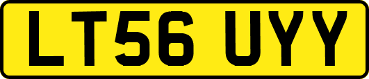 LT56UYY