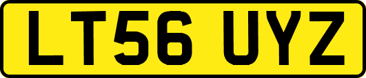 LT56UYZ