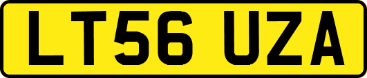 LT56UZA