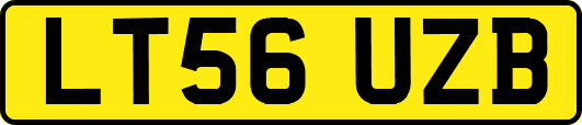 LT56UZB