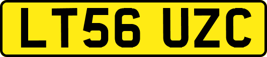 LT56UZC