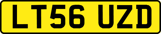 LT56UZD