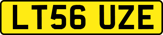 LT56UZE