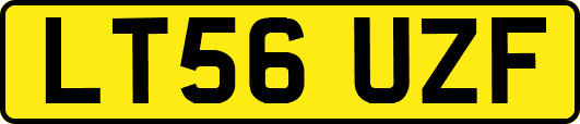 LT56UZF