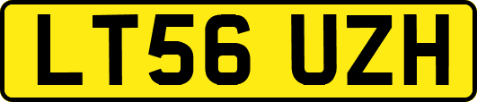 LT56UZH