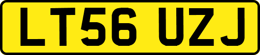 LT56UZJ