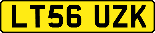 LT56UZK