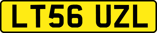 LT56UZL