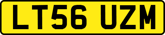 LT56UZM