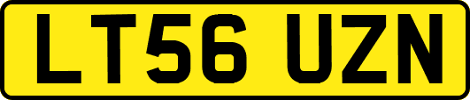 LT56UZN