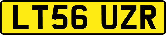 LT56UZR