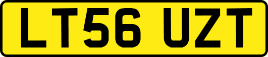 LT56UZT