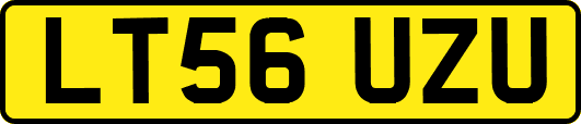 LT56UZU