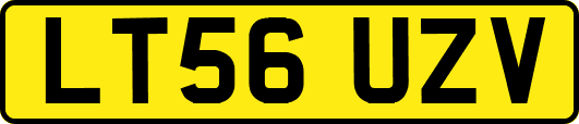 LT56UZV