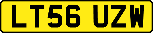 LT56UZW