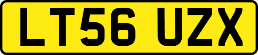 LT56UZX