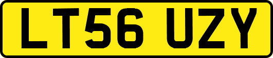 LT56UZY