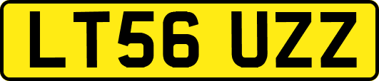 LT56UZZ