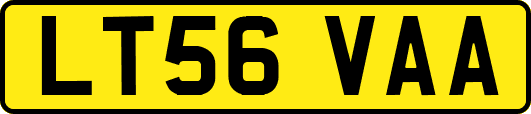 LT56VAA