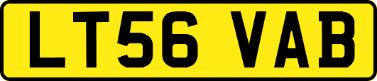 LT56VAB