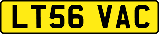 LT56VAC