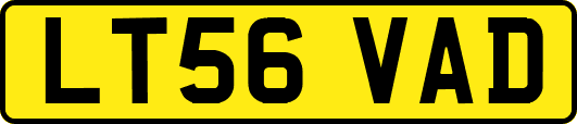 LT56VAD