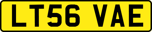 LT56VAE