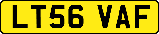 LT56VAF