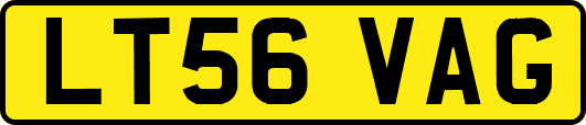 LT56VAG