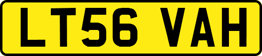 LT56VAH