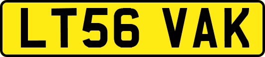 LT56VAK