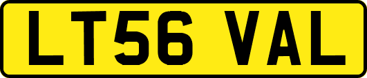 LT56VAL