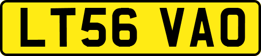 LT56VAO