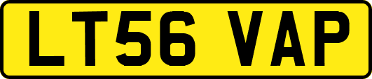 LT56VAP