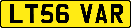 LT56VAR